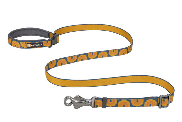 Crag EX™ Adjustable Dog Leash