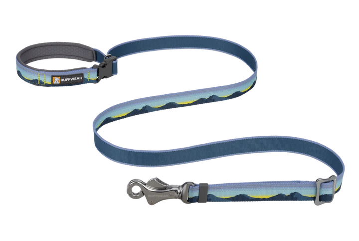 Crag EX™ Adjustable Dog Leash