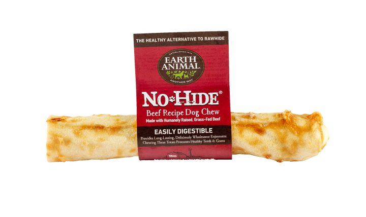 No-Hide® Rolls