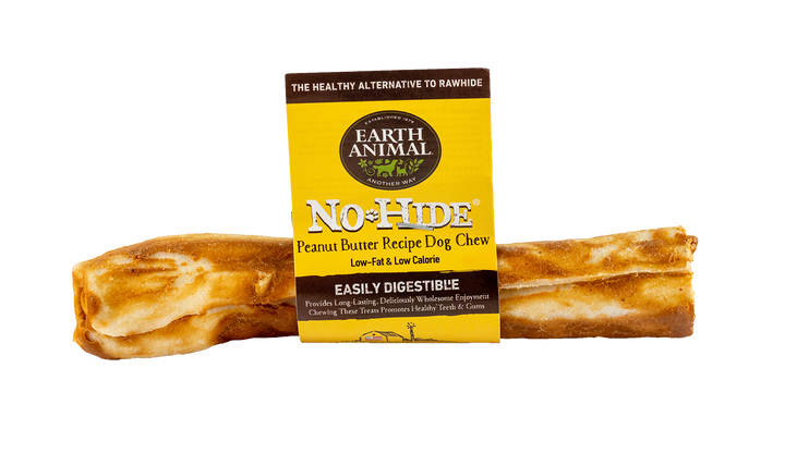 No-Hide® Rolls