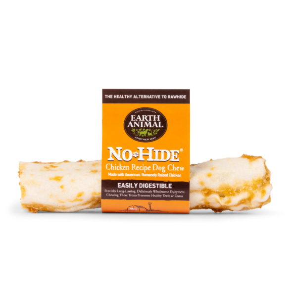 No-Hide® Rolls