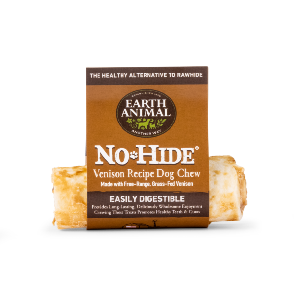 No-Hide® Rolls