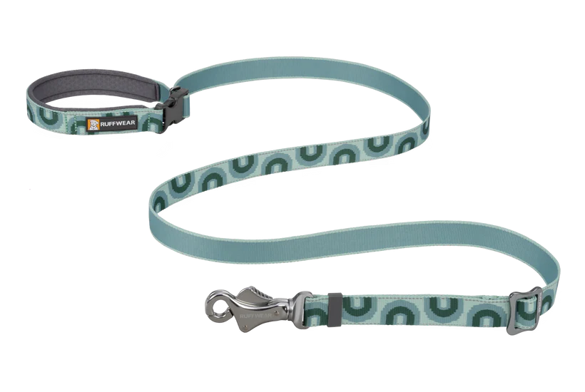 Crag EX™ Adjustable Dog Leash