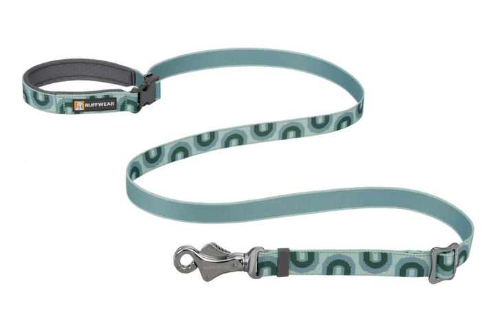 Crag EX™ Adjustable Dog Leash