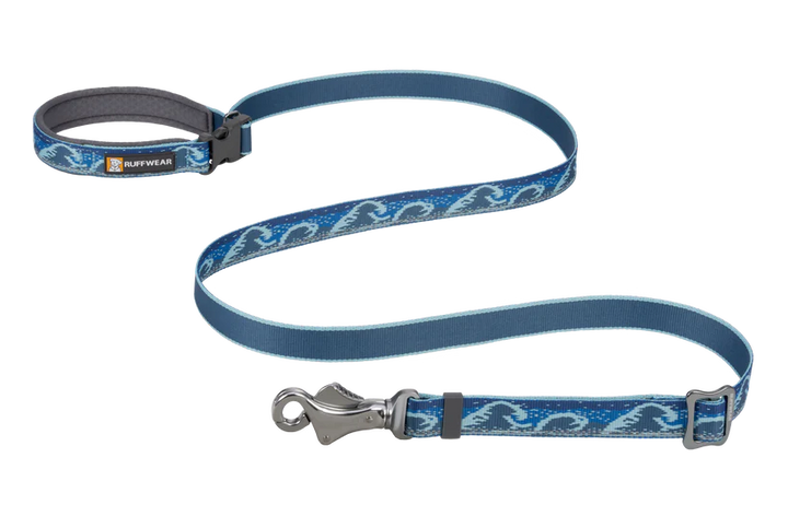 Crag EX™ Adjustable Dog Leash