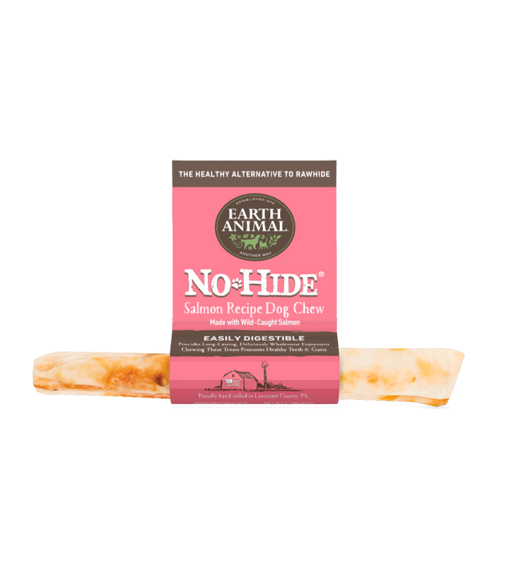 No-Hide® Rolls