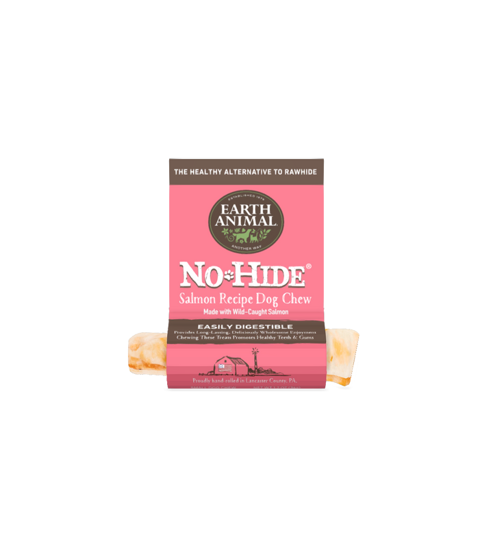 No-Hide® Rolls