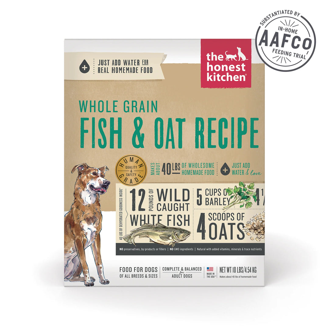 Honest kitchen discount code online