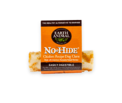 No-Hide® Rolls