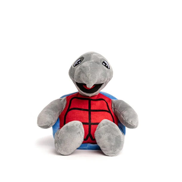 ぬいぐるみ GRATEFUL TEDDYBEAR TERRAPIN VTG Grateful Dead Bear Plush Toy Stuffed Rasta Teddy Bear